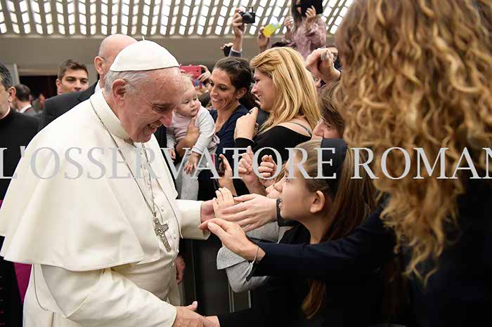 %_tempFileName01510_15122016%