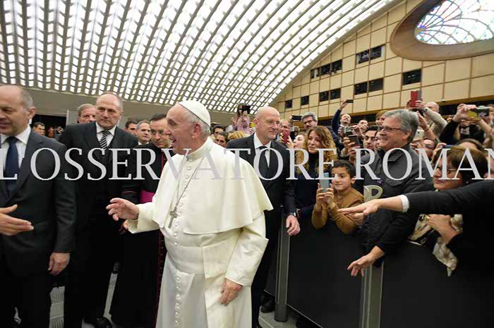 %_tempFileName01511_15122016%