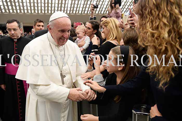 %_tempFileName01512_15122016%