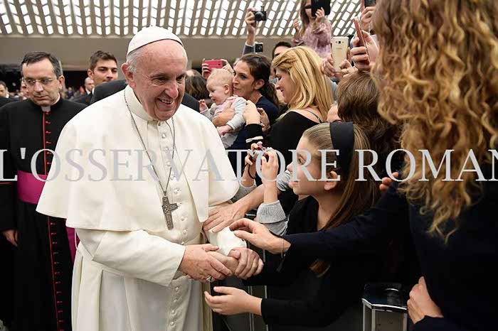 %_tempFileName01513_15122016%