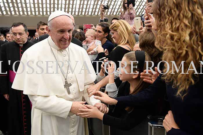 %_tempFileName01514_15122016%