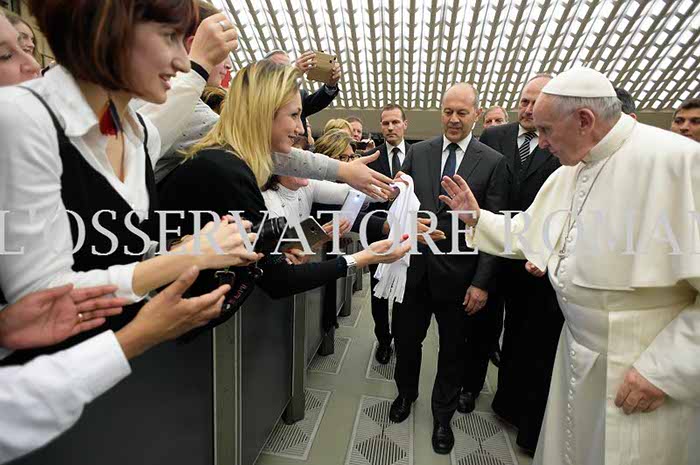 %_tempFileName01516_15122016%