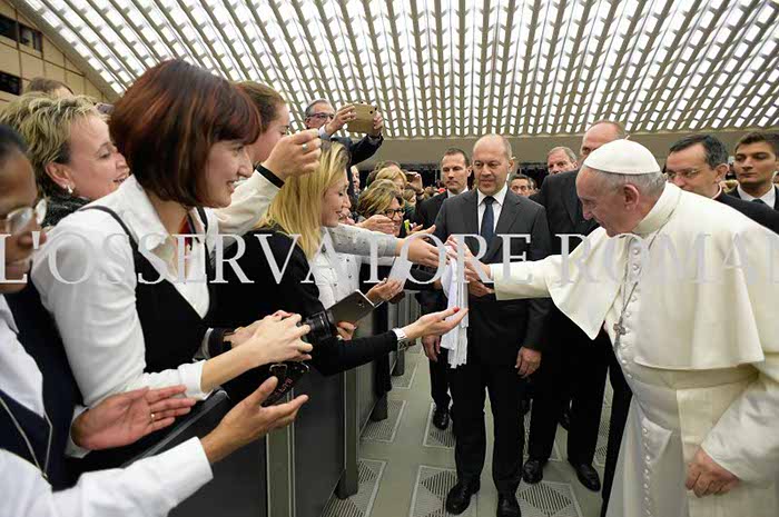 %_tempFileName01517_15122016%