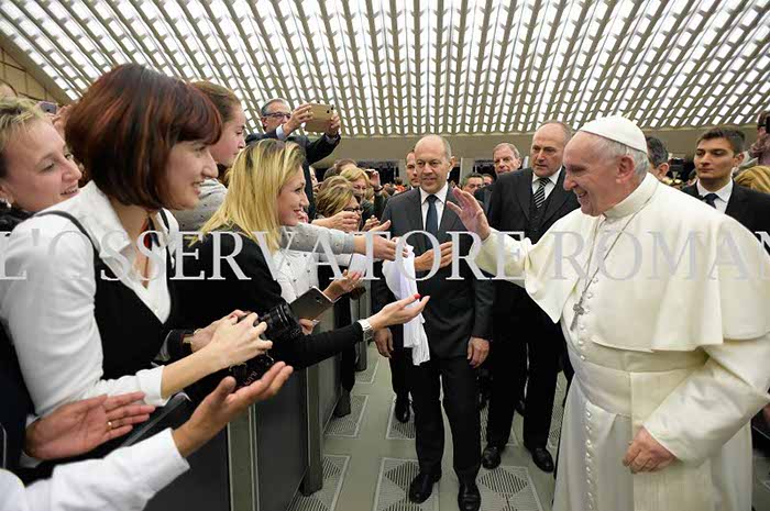 %_tempFileName01518_15122016%