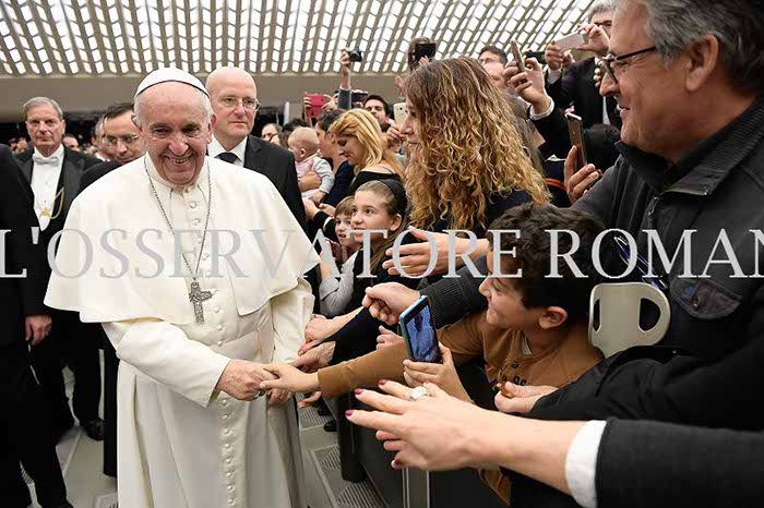 %_tempFileName01520_15122016%