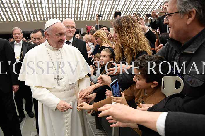 %_tempFileName01521_15122016%