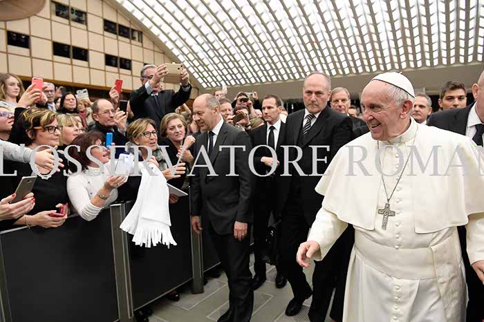 %_tempFileName01523_15122016%