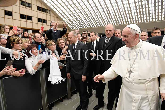 %_tempFileName01524_15122016%