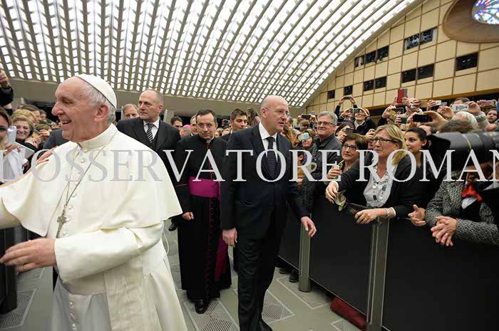 %_tempFileName01525_15122016%