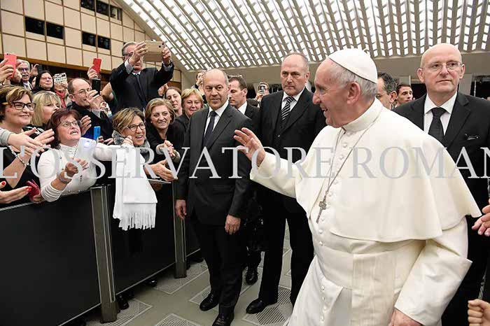 %_tempFileName01526_15122016%