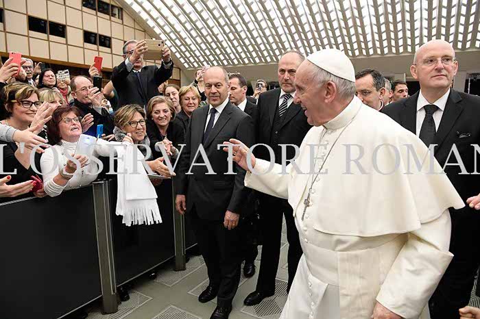 %_tempFileName01527_15122016%