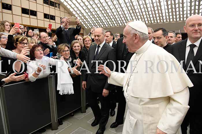 %_tempFileName01528_15122016%