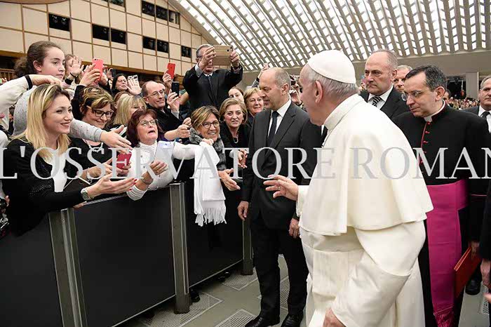 %_tempFileName01529_15122016%