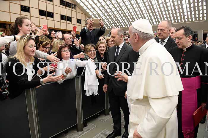 %_tempFileName01530_15122016%