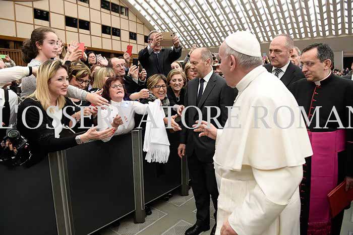 %_tempFileName01531_15122016%