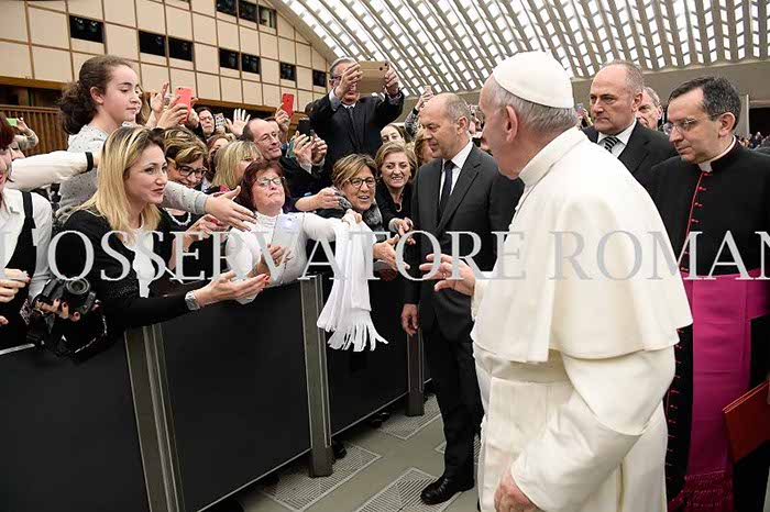 %_tempFileName01532_15122016%