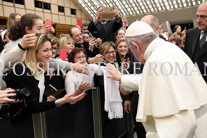 %_tempFileName01533_15122016%