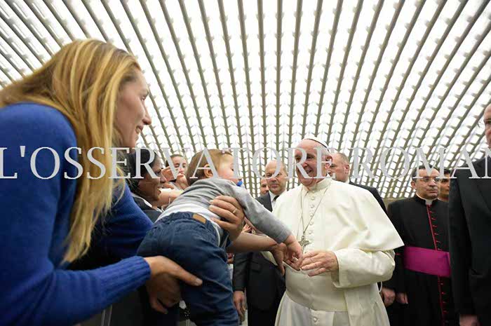 %_tempFileName01535_15122016%