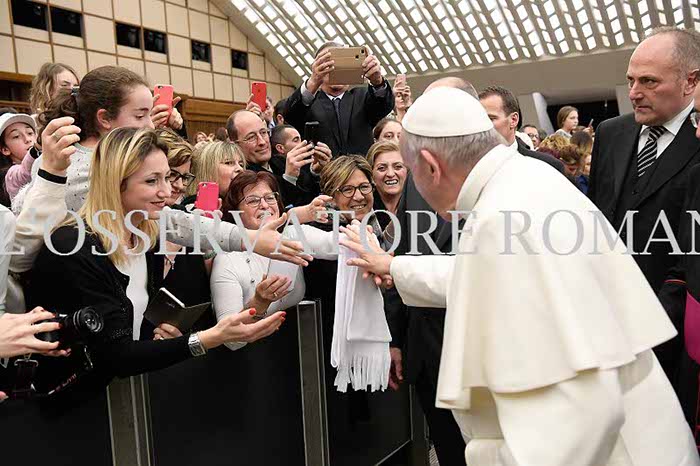 %_tempFileName01537_15122016%