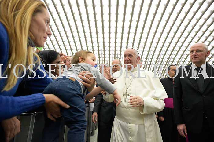 %_tempFileName01538_15122016%