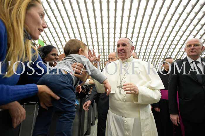 %_tempFileName01540_15122016%