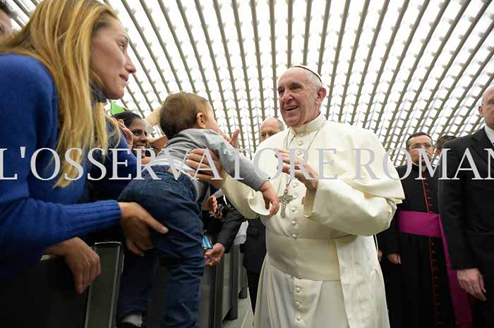 %_tempFileName01542_15122016%