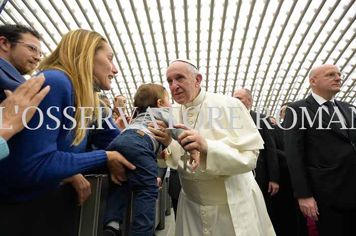 %_tempFileName01544_15122016%