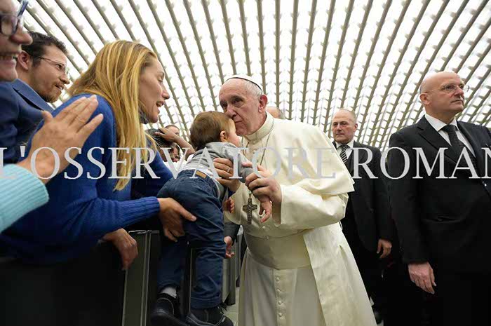 %_tempFileName01545_15122016%