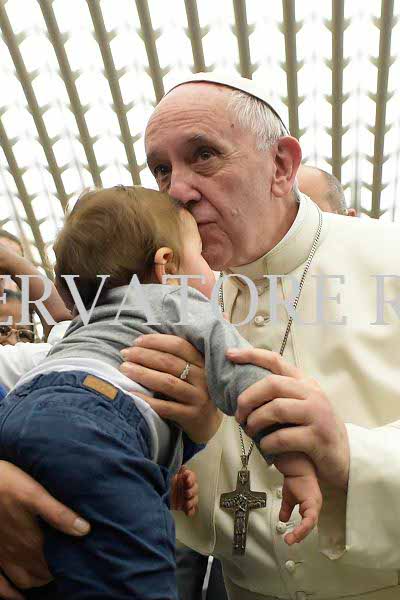 %_tempFileName01546_15122016%