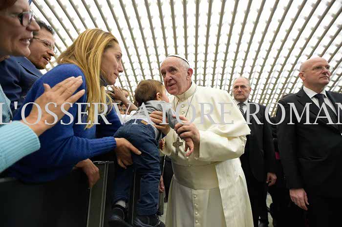 %_tempFileName01547_15122016%