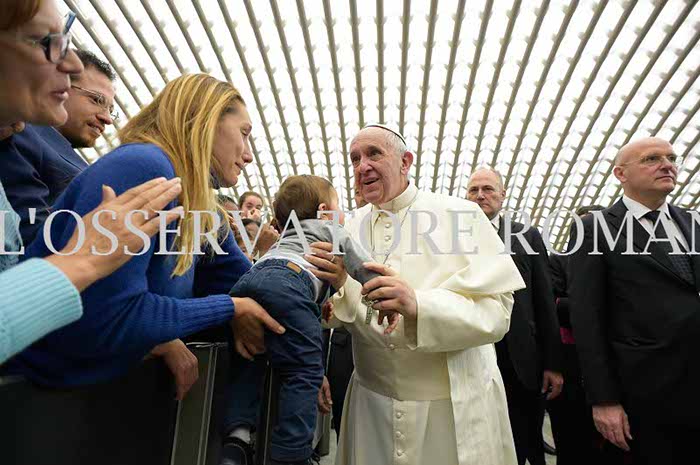 %_tempFileName01548_15122016%