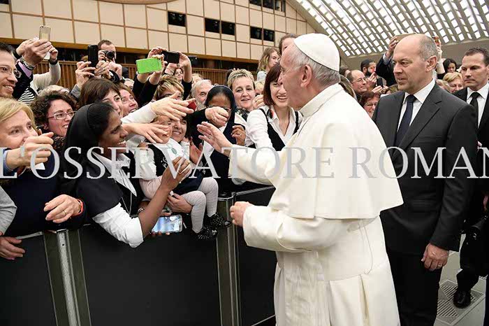 %_tempFileName01549_15122016%