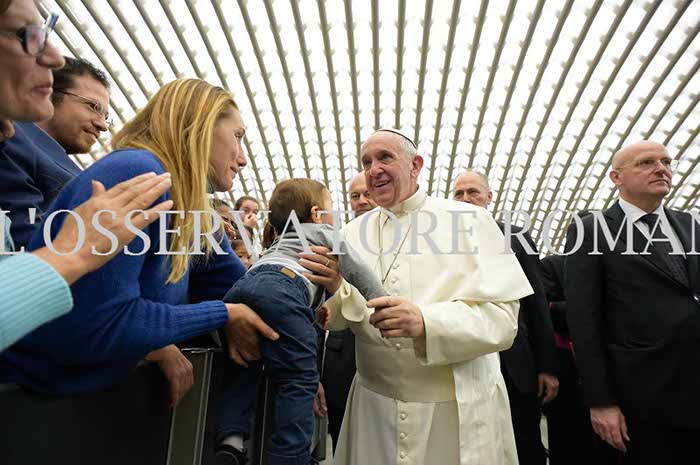 %_tempFileName01551_15122016%