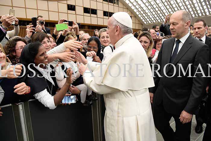 %_tempFileName01552_15122016%