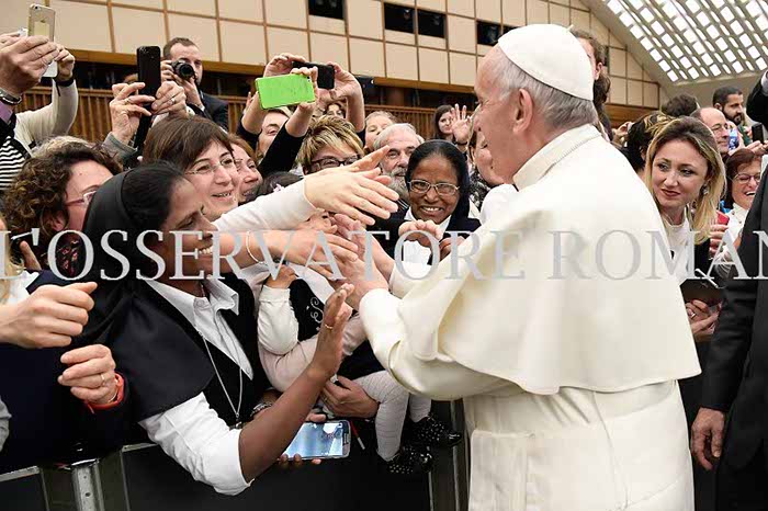 %_tempFileName01553_15122016%