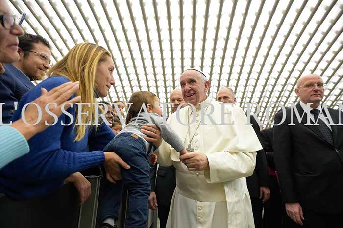 %_tempFileName01554_15122016%