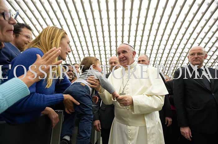 %_tempFileName01555_15122016%