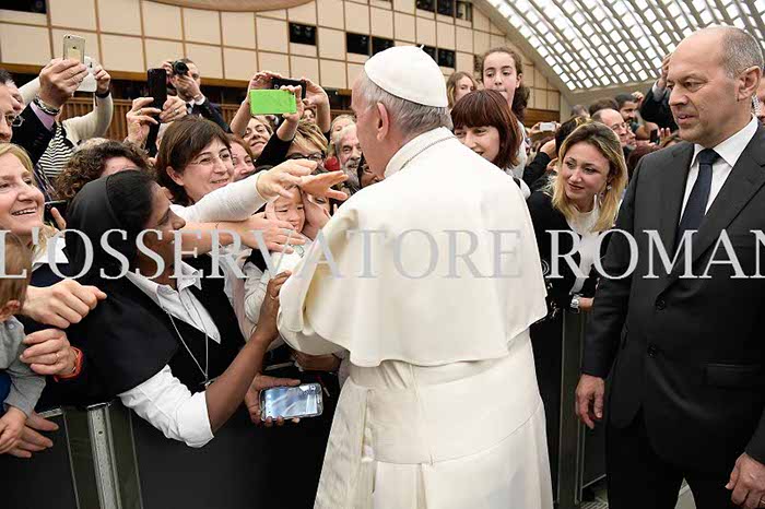 %_tempFileName01556_15122016%