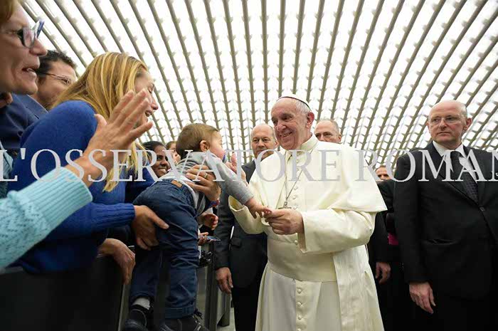 %_tempFileName01557_15122016%