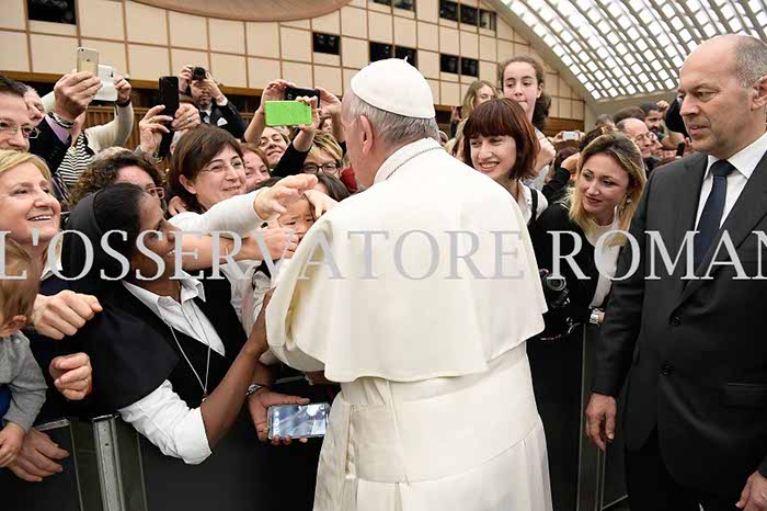 %_tempFileName01558_15122016%