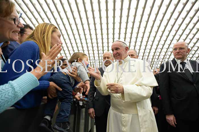 %_tempFileName01559_15122016%