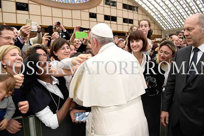 %_tempFileName01560_15122016%