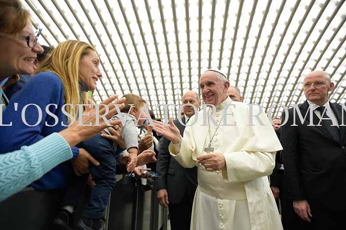 %_tempFileName01561_15122016%