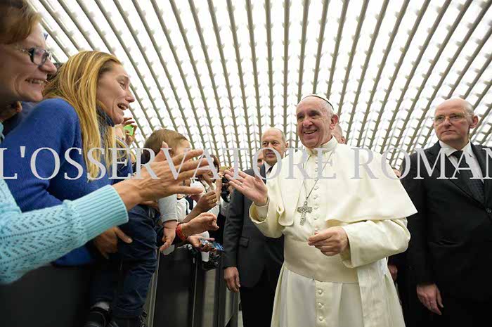 %_tempFileName01562_15122016%