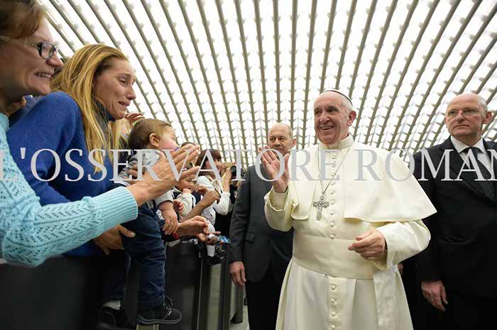 %_tempFileName01563_15122016%