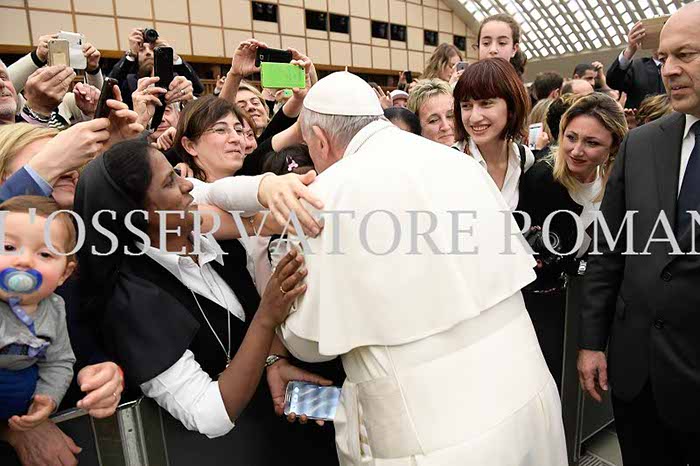 %_tempFileName01564_15122016%