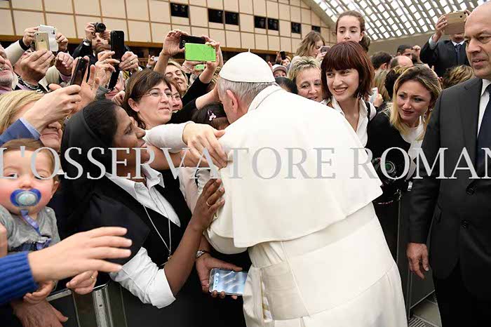 %_tempFileName01565_15122016%