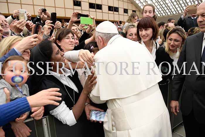 %_tempFileName01566_15122016%