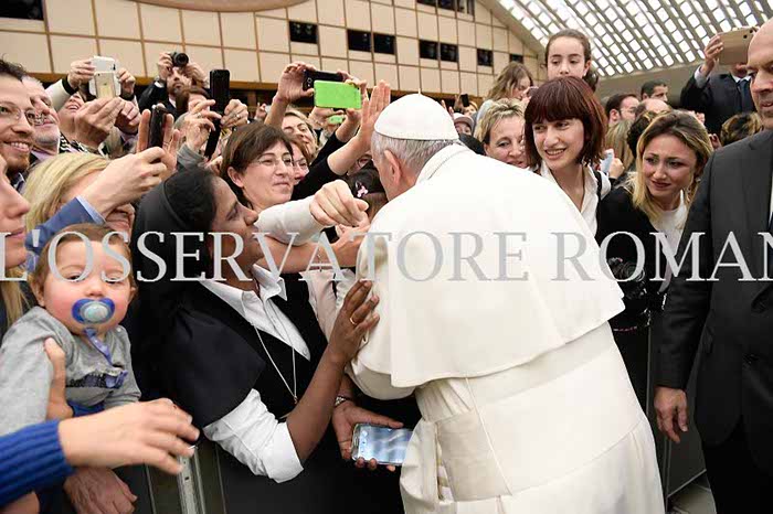 %_tempFileName01567_15122016%