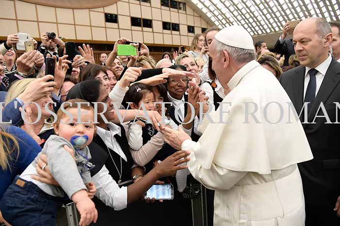 %_tempFileName01568_15122016%